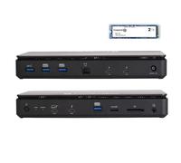 Sonnet Echo 13 Thunderbolt 5 SSD Dock 2TB