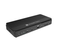 Sonnet Echo 13 Thunderbolt 5 SSD Dock - 2TB