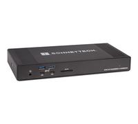 Sonnet Echo 20 SuperDock Docking Station