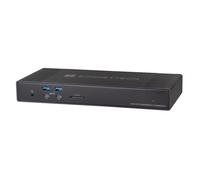 Sonnet Echo 20 Thunderbolt 4 Superdock