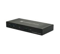 Sonnet Echo 20 Thunderbolt 5 SecureDock