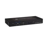 Sonnet Echo 21 Thunderbolt 5 SuperDock