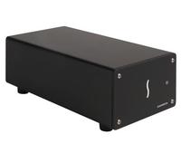 Sonnet ECHO-EXP-SEL-T3 Echo Express SEL -
