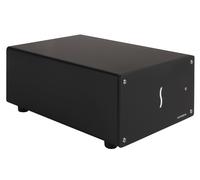 Sonnet Echo Express SE I interface cards/adapter PCIe