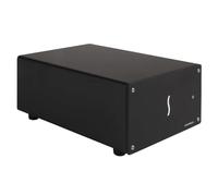Sonnet Echo Express SE I interface cards/adapter PCIe