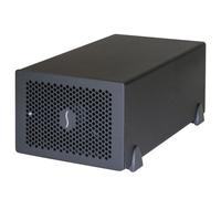 Sonnet Echo Express SE3 Thunderbolt 3 to PCIe Expansion Chassis