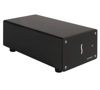 Sonnet Echo Express SEL interface cards/adapter PCIe