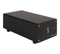 Sonnet Echo Express SEL - Thunderbolt 3 Edition - system bus extender
