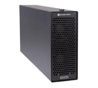 Sonnet Echo II DV Desktop