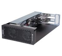 Sonnet Echo II DV Module Black Steel 2