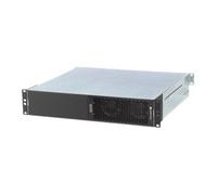 Sonnet Echo II DV T5 Rackmount PCIe Expansion System