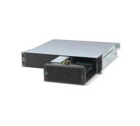 Sonnet Echo III Silver Steel 1