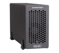 Sonnet Echo SE I T5 PCIe Card Expansion Chassis - Thunderbolt 5 / USB4 Desktop Enclosure for One Full-Height PCIe Card. Mac/Windows/Linux