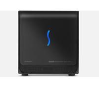 Sonnet SON-GPU-750WEX-TB3 Black 1