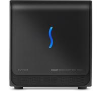 Sonnet SON-GPU-750WEX-TB3 Black 1