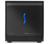 Sonnet SON-GPU-750WEX-TB3 Black 1