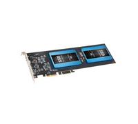 Sonnet Fusion Dual 2.5-inch SSD RAID