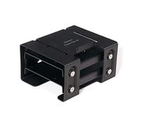 Sonnet Fusion Flex J3i (3-drive Mounting System for 2019 Mac Pro)