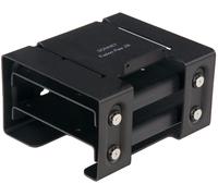 Sonnet Fusion Flex J3i Midi Tower HDD Cage