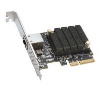 Sonnet SOLO 10G PCIE Card