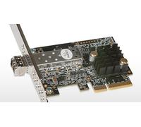 Sonnet G10E-SFP-1X-E3 network card Internal Fiber 10000 Mbit/s
