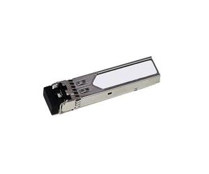 Sonnet G10E-SFP-SR network transceiver module 10000 Mbit/s SFP+