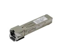 Sonnet G10E-SFP-T network transceiver module Copper 10000 Mbit/s SFP+
