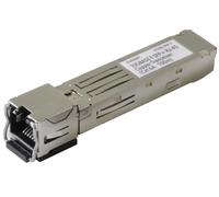 Sonnet G10E-SFP-T network transceiver module Copper 10000 Mbit/s SFP+