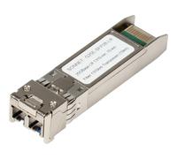 Sonnet SFP28 Transceiver (Long-Range 10km, Fiber)