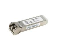 Sonnet SFP28 Transceiver (Long-Range 10km, Fiber)