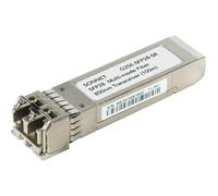 Sonnet SFP28 Transceiver (Short-Range 300m, Fiber)
