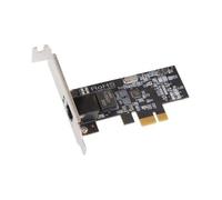 Sonnet G2A5E-1X-E interface cards/adapter Internal RJ-45