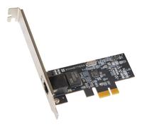 Sonnet G2A5E-1X-E interface cards/adapter Internal RJ-45