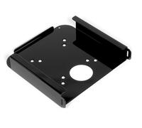 Sonnet MacCuff mini 2 (Mac mini Mounting Bracket)