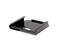 Sonnet MacCuff mini 2 (Mac mini Mounting Bracket)
