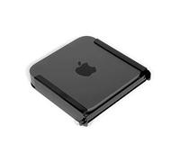 Sonnet MacCuff Mini 2 for Apple Mac Mini