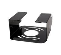 Sonnet MacCuff Studio