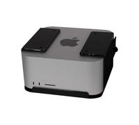 Sonnet MacCuff Studio