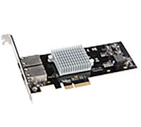 Sonnet Presto 10GbE Internal Ethernet 10000 Mbit/s