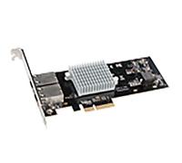 Sonnet Presto 10GbE Internal Ethernet 10000 Mbit/s