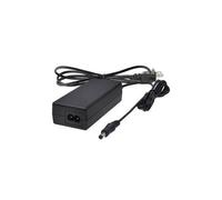 Sonnet PWR-10A-12V power adapter/inverter Indoor 120 W Black