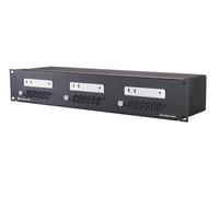 Sonnet RackMac mini (2024+) - accessory