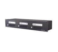 Sonnet RACK-MIN-3X rack accessory Mounting kit