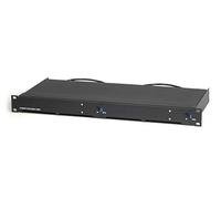 Sonnet RackMac mini Mounting kit