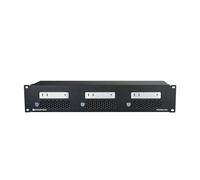 Sonnet RackMac mini (2024+) - accessory
