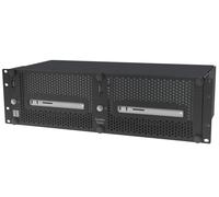 Sonnet RackMac Studio Mounting kit