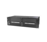 Sonnet RackMac Studio Mounting kit