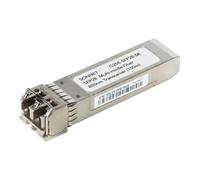 Sonnet SFP 28 10 - 25Gb Short Range Tranceiver