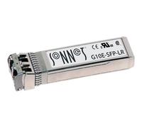 Sonnet - SFP+ transceiver module - 10GbE