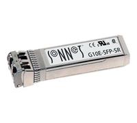 Sonnet - SFP+ transceiver module - 10GbE